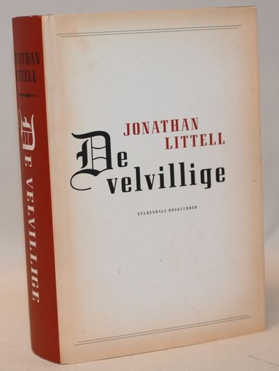 De velvillige.