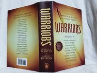 Warriors
