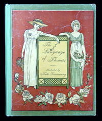 The Language of Flowers