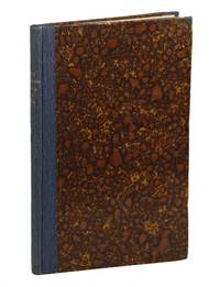 cover of Einführung in Die Kinetische Theorie der Gase
