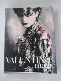Valentino's Magic