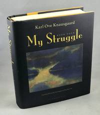 cover of My Struggle - Book Four