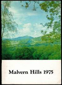 image of Malvern Hills 1975