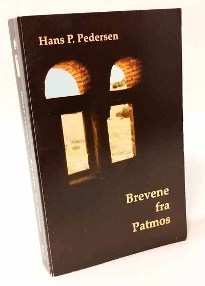 Brevene fra Patmos.