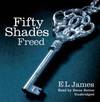 Fifty Shades Freed
