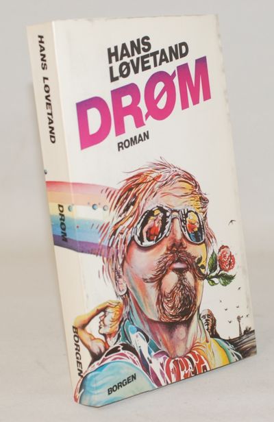 Drøm.