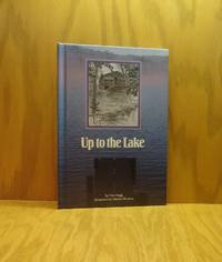 cover of Up to the Lake