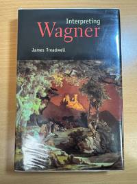 Interpreting Wagner
