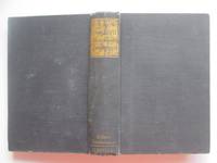 image of The Dashiell Hammett omnibus
