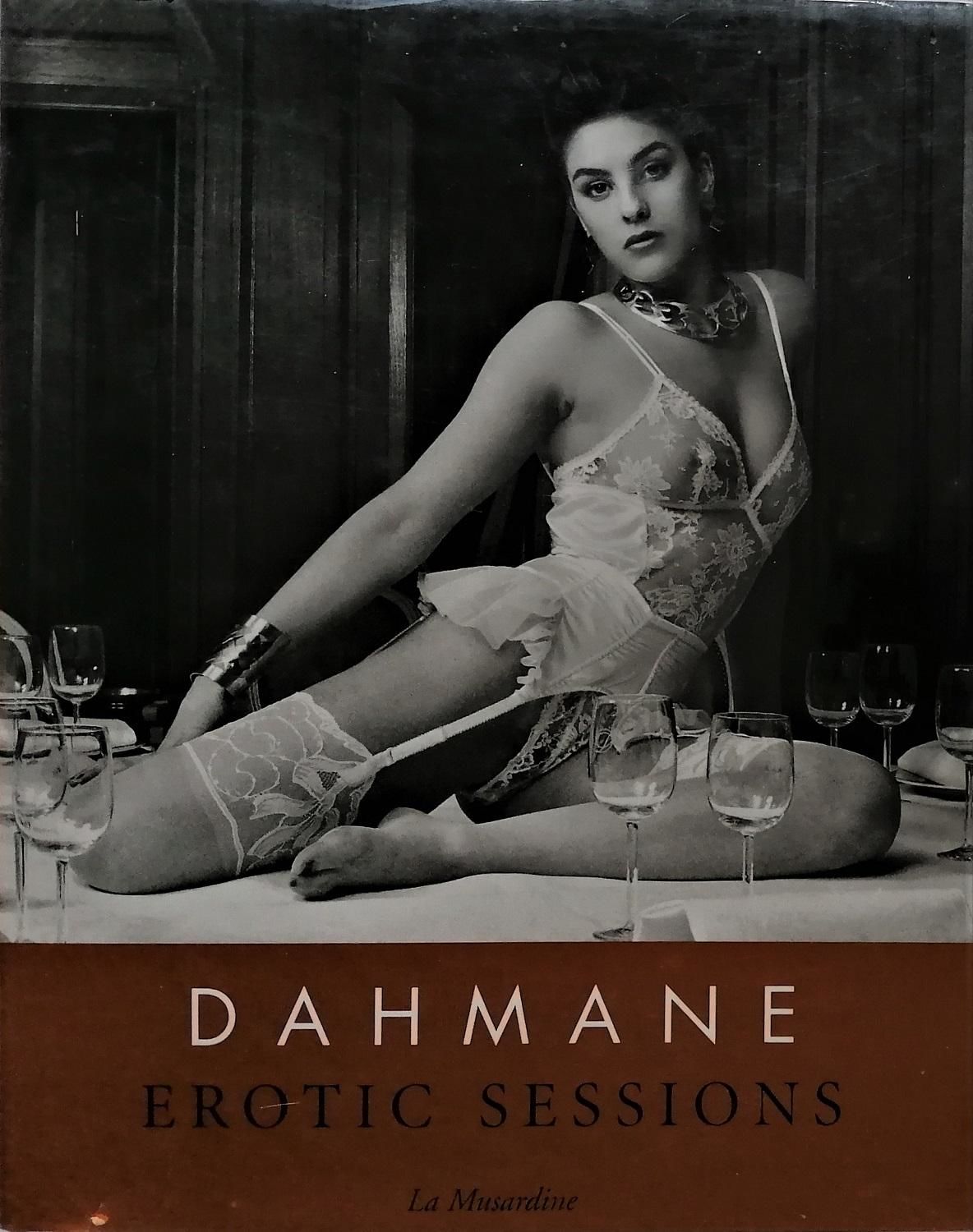 Yalangoch Irina Sheykning eng yaxshi erotik fotosuratlari Rossiya va Ukrainaning yalangoch mashhurlari fosh qilindi