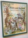 Duffy and the Devil