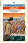 Redback by Howard Jacobson - Paperback - 1987 - from Bookbarn (SKU: 528276)