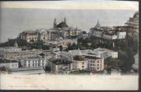 image of Monte Carlo