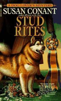 Stud Rites