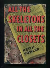 All the Skeletons in All the Closets