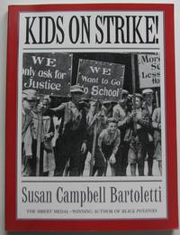 Kids on Strike!