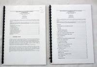 image of The Complete Lock Picking Manual 2 volume set