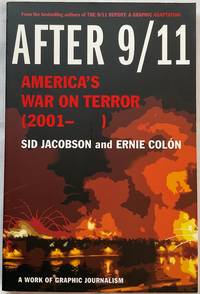 After 9/11: America's War on Terror (2001- )