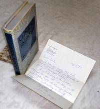 cover of Clinical Empathy