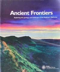 Ancient frontiers: exploring the geology and landscape of the Hadrian's Wall area