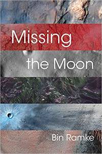 Missing the Moon
