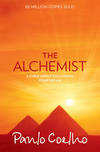 Alchemist