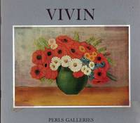 Louis Vivin 1861-1936