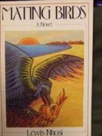 Mating Birds: A Novel