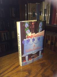 image of A Killing Kindness (Dalziel and Pascoe Mysteries - Signed)