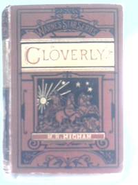 Cloverly