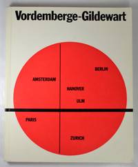 Vordemberge-Gildewart Remembered