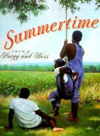 Summertime : From Porgy and Bess