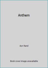 Anthem