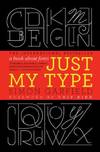 Just My Type