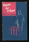 Room for a Son