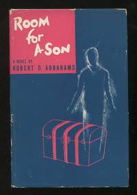 Room for a Son
