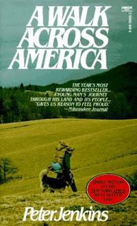 A Walk across America