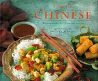 Classic Chinese: Authentic Dishes From The Orient - 