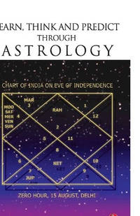 Learn, Think and Predict Through Astrology