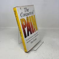 The conquest of pain