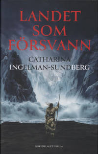 LANDET SOM FÖRSVANN.