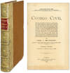 Codigo Civil, Esta Obra Contiene el Texto del Codigo Espanol, Hecho..