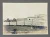 Some Photographs Taken at Inauguration of the Uruapan Packing Plant. 18th January 1908. Mexican National Packing Co. [cover title]