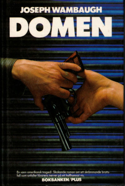 DOMEN.