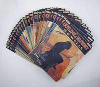 The Outline of History Being a Plain History of Life and Mankind. Written with the Advice and Editorial Help of Ernest Barker, Sir H.H. Johnston, Sir E. Ray Lankester and Professor Gilbert Murray