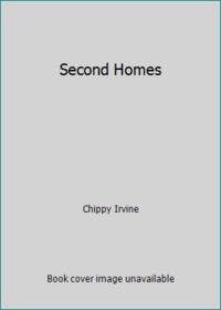 Second Homes