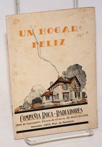image of Un Hogar Feliz
