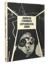 Andreas Feininger: Experimental Work