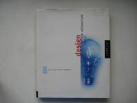 Design for interaction: user-friendly graphics by Baggerman, Lisa - 2000