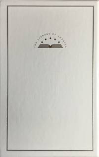 cover of PHILIP K. DICK : VALIS and Later Novels (Limited Edition L.O.A. 1st. in Slipcase)